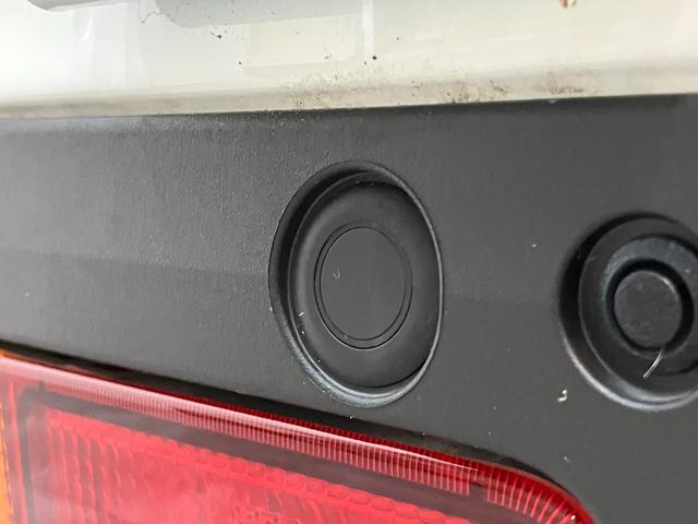 ハイゼットトラック スタンダード 4WD コーナーセンサー 届出済未使用車 衝突被害軽減ブレーキ コーナーセンサー パートタイム4WD AM/FMラジオ マニュアルエアコン マニュアルレベリング オートライト(40枚目)