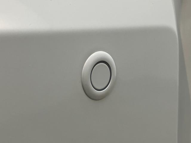 ハイゼットトラック スタンダード 4WD コーナーセンサー 届出済未使用車 衝突被害軽減ブレーキ コーナーセンサー パートタイム4WD AM/FMラジオ マニュアルエアコン マニュアルレベリング オートライト(41枚目)