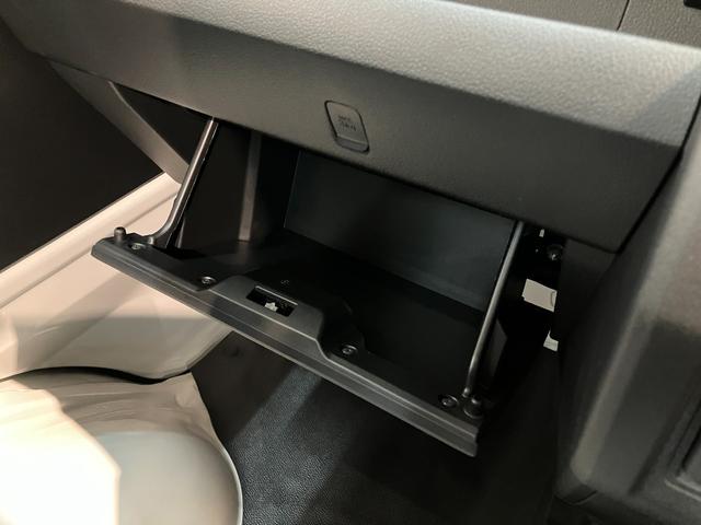 ハイゼットトラック スタンダード 4WD コーナーセンサー 届出済未使用車 衝突被害軽減ブレーキ コーナーセンサー パートタイム4WD AM/FMラジオ マニュアルエアコン マニュアルレベリング オートライト(50枚目)