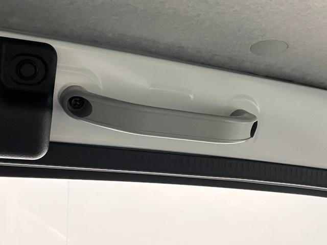 ハイゼットトラック スタンダード 4WD コーナーセンサー 届出済未使用車 衝突被害軽減ブレーキ コーナーセンサー パートタイム4WD AM/FMラジオ マニュアルエアコン マニュアルレベリング オートライト(54枚目)