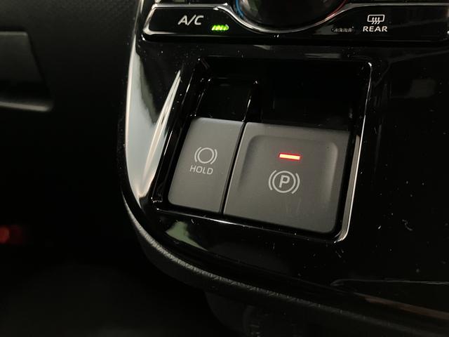 タント カスタムＲＳ　９型ディスプレイオーディオ　届出済未使用車　衝突被害軽減ブレーキ　コーナーセンサー　９型ディスプレイオーディオ　フルセグ　Ｂｌｕｅｔｏｏｔｈ　ＵＳＢ　バックカメラ　両側電動スライドドア　前席シートヒーター　ＬＥＤ　スマートキー　電動パーキング（18枚目）
