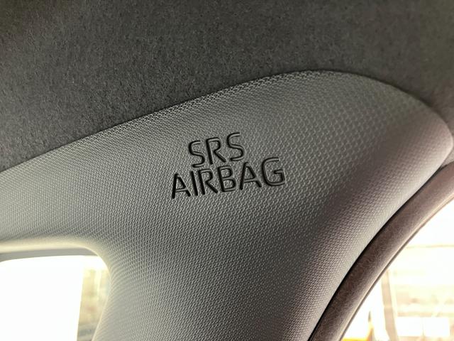 タント カスタムＲＳ　９型ディスプレイオーディオ　届出済未使用車　衝突被害軽減ブレーキ　コーナーセンサー　９型ディスプレイオーディオ　フルセグ　Ｂｌｕｅｔｏｏｔｈ　ＵＳＢ　バックカメラ　両側電動スライドドア　前席シートヒーター　ＬＥＤ　スマートキー　電動パーキング（37枚目）