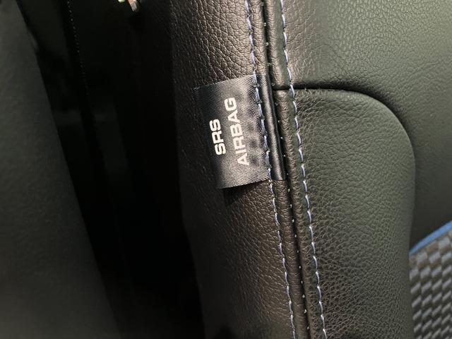 タント カスタムＲＳ　９型ディスプレイオーディオ　届出済未使用車　衝突被害軽減ブレーキ　コーナーセンサー　９型ディスプレイオーディオ　フルセグ　Ｂｌｕｅｔｏｏｔｈ　ＵＳＢ　バックカメラ　両側電動スライドドア　前席シートヒーター　ＬＥＤ　スマートキー　電動パーキング（38枚目）