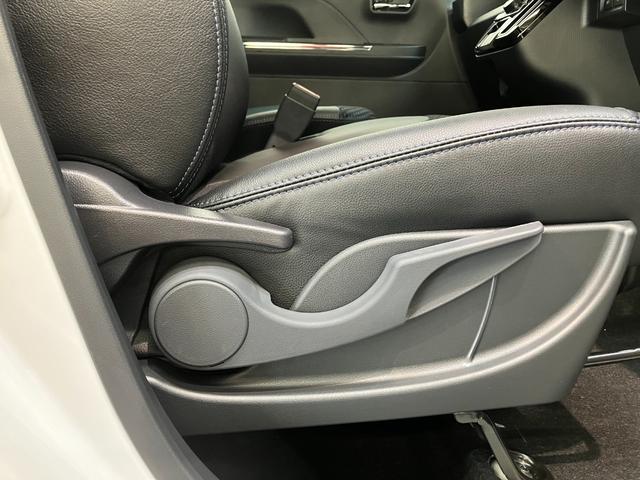 タント カスタムＲＳ　９型ディスプレイオーディオ　届出済未使用車　衝突被害軽減ブレーキ　コーナーセンサー　９型ディスプレイオーディオ　フルセグ　Ｂｌｕｅｔｏｏｔｈ　ＵＳＢ　バックカメラ　両側電動スライドドア　前席シートヒーター　ＬＥＤ　スマートキー　電動パーキング（48枚目）