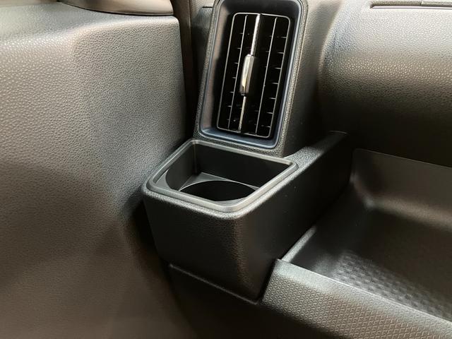 タント カスタムＲＳ　９型ディスプレイオーディオ　届出済未使用車　衝突被害軽減ブレーキ　コーナーセンサー　９型ディスプレイオーディオ　フルセグ　Ｂｌｕｅｔｏｏｔｈ　ＵＳＢ　バックカメラ　両側電動スライドドア　前席シートヒーター　ＬＥＤ　スマートキー　電動パーキング（64枚目）