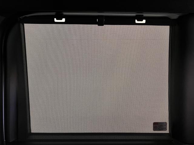 タント カスタムＲＳ　９型ディスプレイオーディオ　届出済未使用車　衝突被害軽減ブレーキ　コーナーセンサー　９型ディスプレイオーディオ　フルセグ　Ｂｌｕｅｔｏｏｔｈ　ＵＳＢ　バックカメラ　両側電動スライドドア　前席シートヒーター　ＬＥＤ　スマートキー　電動パーキング（75枚目）