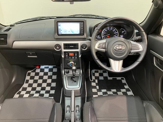 コペン セロ フルセグナビ バックカメラ ドラレコ 車検整備付 電動オープンルーフ フルセグナビ DVD再生 Bluetooth USB ドライブレコーダー ETC バックカメラ シートヒーター LEDヘッドライト オートライト スマートキー オートエアコン(2枚目)