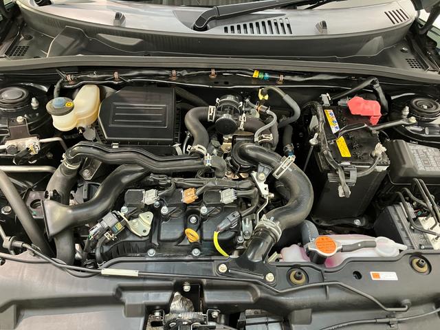 コペン セロ フルセグナビ バックカメラ ドラレコ 車検整備付 電動オープンルーフ フルセグナビ DVD再生 Bluetooth USB ドライブレコーダー ETC バックカメラ シートヒーター LEDヘッドライト オートライト スマートキー オートエアコン(10枚目)