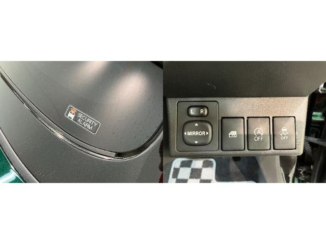 コペン セロ フルセグナビ バックカメラ ドラレコ 車検整備付 電動オープンルーフ フルセグナビ DVD再生 Bluetooth USB ドライブレコーダー ETC バックカメラ シートヒーター LEDヘッドライト オートライト スマートキー オートエアコン(13枚目)