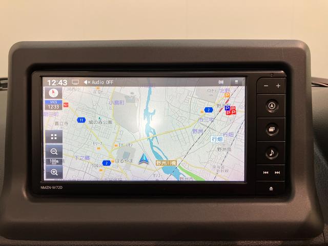 コペン セロ フルセグナビ バックカメラ ドラレコ 車検整備付 電動オープンルーフ フルセグナビ DVD再生 Bluetooth USB ドライブレコーダー ETC バックカメラ シートヒーター LEDヘッドライト オートライト スマートキー オートエアコン(14枚目)