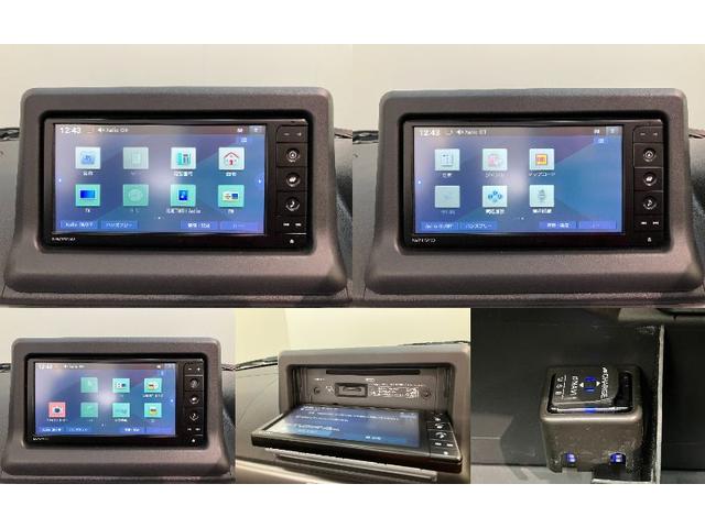 コペン セロ フルセグナビ バックカメラ ドラレコ 車検整備付 電動オープンルーフ フルセグナビ DVD再生 Bluetooth USB ドライブレコーダー ETC バックカメラ シートヒーター LEDヘッドライト オートライト スマートキー オートエアコン(15枚目)