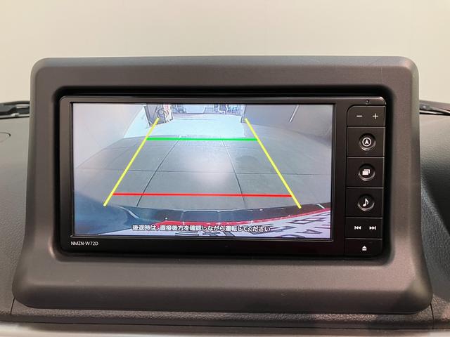 コペン セロ フルセグナビ バックカメラ ドラレコ 車検整備付 電動オープンルーフ フルセグナビ DVD再生 Bluetooth USB ドライブレコーダー ETC バックカメラ シートヒーター LEDヘッドライト オートライト スマートキー オートエアコン(16枚目)