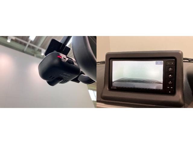 コペン セロ フルセグナビ バックカメラ ドラレコ 車検整備付 電動オープンルーフ フルセグナビ DVD再生 Bluetooth USB ドライブレコーダー ETC バックカメラ シートヒーター LEDヘッドライト オートライト スマートキー オートエアコン(17枚目)