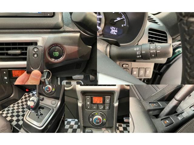 コペン セロ フルセグナビ バックカメラ ドラレコ 車検整備付 電動オープンルーフ フルセグナビ DVD再生 Bluetooth USB ドライブレコーダー ETC バックカメラ シートヒーター LEDヘッドライト オートライト スマートキー オートエアコン(19枚目)