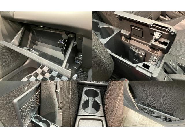 コペン セロ フルセグナビ バックカメラ ドラレコ 車検整備付 電動オープンルーフ フルセグナビ DVD再生 Bluetooth USB ドライブレコーダー ETC バックカメラ シートヒーター LEDヘッドライト オートライト スマートキー オートエアコン(20枚目)