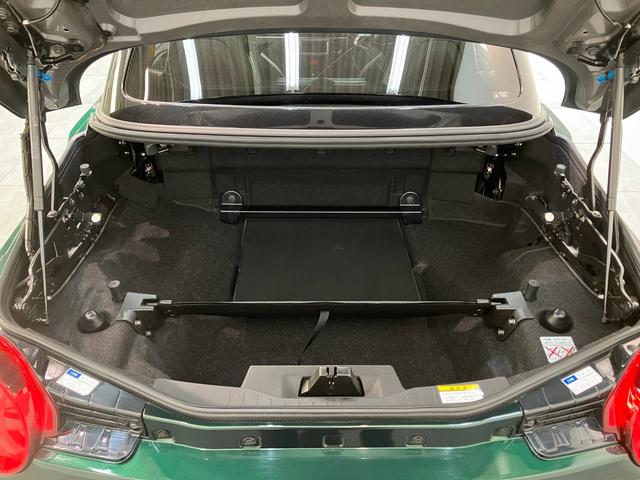 コペン セロ フルセグナビ バックカメラ ドラレコ 車検整備付 電動オープンルーフ フルセグナビ DVD再生 Bluetooth USB ドライブレコーダー ETC バックカメラ シートヒーター LEDヘッドライト オートライト スマートキー オートエアコン(40枚目)