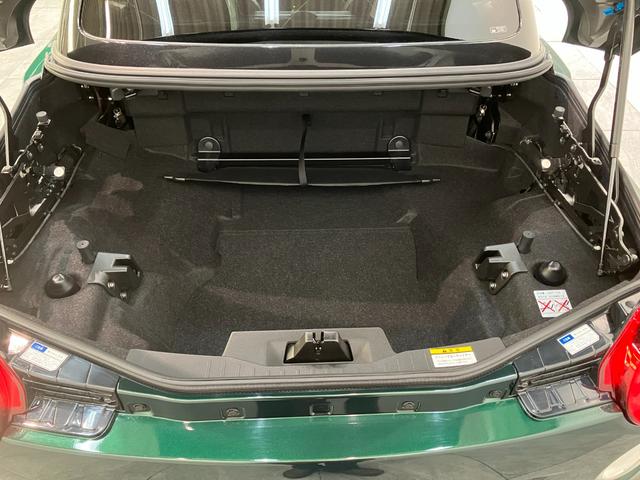 コペン セロ フルセグナビ バックカメラ ドラレコ 車検整備付 電動オープンルーフ フルセグナビ DVD再生 Bluetooth USB ドライブレコーダー ETC バックカメラ シートヒーター LEDヘッドライト オートライト スマートキー オートエアコン(41枚目)