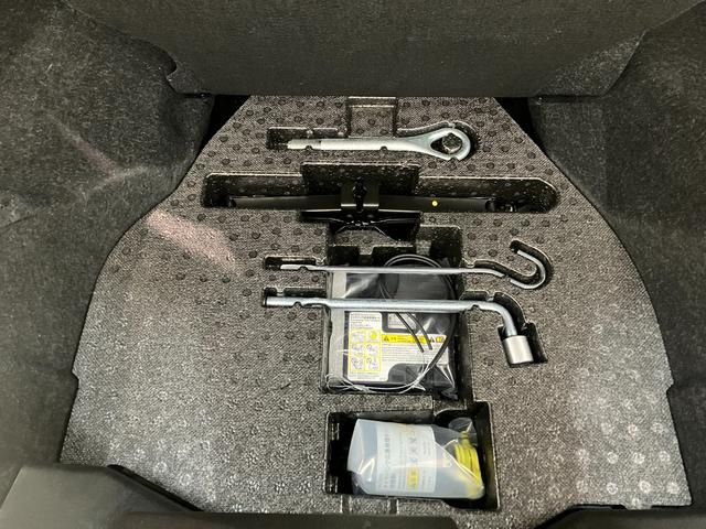 コペン セロ フルセグナビ バックカメラ ドラレコ 車検整備付 電動オープンルーフ フルセグナビ DVD再生 Bluetooth USB ドライブレコーダー ETC バックカメラ シートヒーター LEDヘッドライト オートライト スマートキー オートエアコン(42枚目)