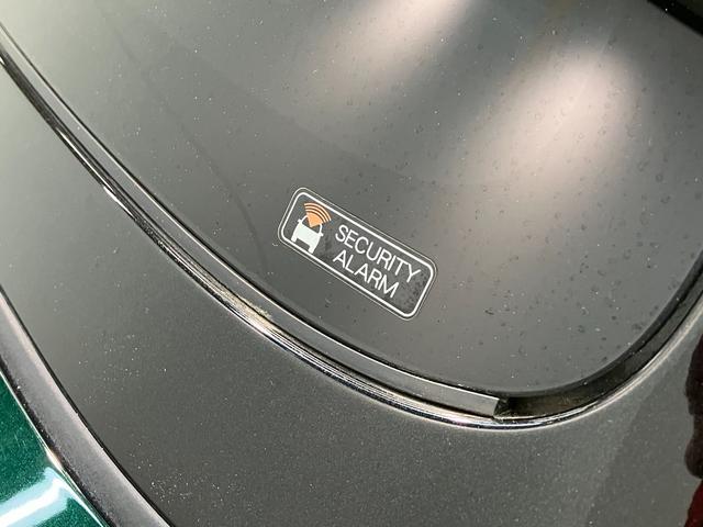 コペン セロ フルセグナビ バックカメラ ドラレコ 車検整備付 電動オープンルーフ フルセグナビ DVD再生 Bluetooth USB ドライブレコーダー ETC バックカメラ シートヒーター LEDヘッドライト オートライト スマートキー オートエアコン(43枚目)