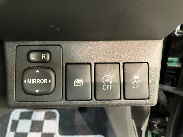 コペン セロ フルセグナビ バックカメラ ドラレコ 車検整備付 電動オープンルーフ フルセグナビ DVD再生 Bluetooth USB ドライブレコーダー ETC バックカメラ シートヒーター LEDヘッドライト オートライト スマートキー オートエアコン(44枚目)