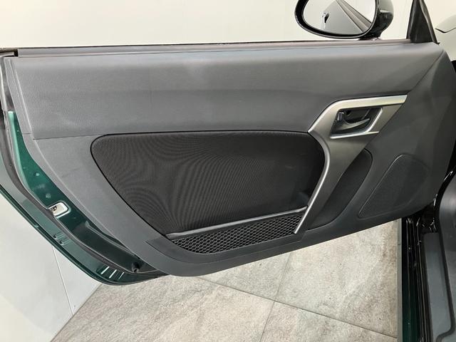 コペン セロ フルセグナビ バックカメラ ドラレコ 車検整備付 電動オープンルーフ フルセグナビ DVD再生 Bluetooth USB ドライブレコーダー ETC バックカメラ シートヒーター LEDヘッドライト オートライト スマートキー オートエアコン(45枚目)