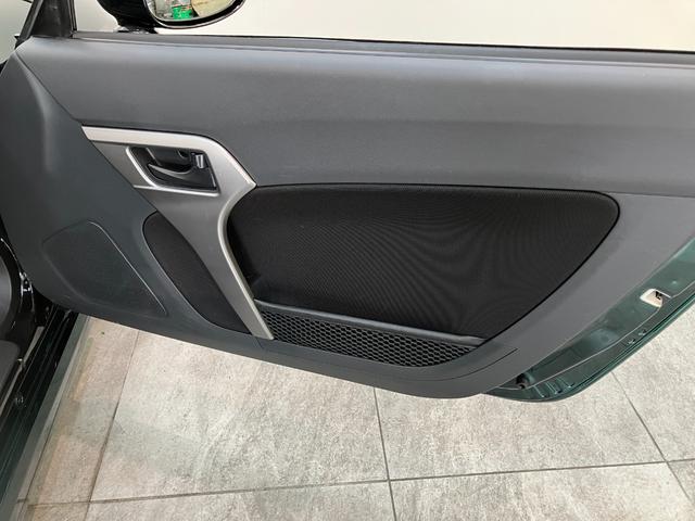 コペン セロ フルセグナビ バックカメラ ドラレコ 車検整備付 電動オープンルーフ フルセグナビ DVD再生 Bluetooth USB ドライブレコーダー ETC バックカメラ シートヒーター LEDヘッドライト オートライト スマートキー オートエアコン(46枚目)