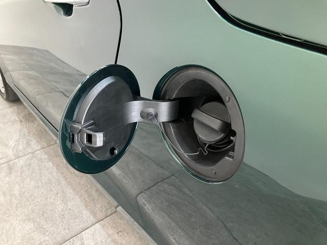 コペン セロ フルセグナビ バックカメラ ドラレコ 車検整備付 電動オープンルーフ フルセグナビ DVD再生 Bluetooth USB ドライブレコーダー ETC バックカメラ シートヒーター LEDヘッドライト オートライト スマートキー オートエアコン(47枚目)