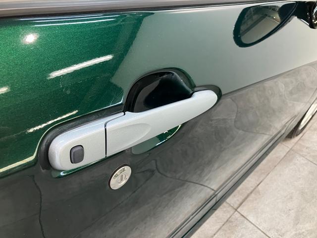 コペン セロ フルセグナビ バックカメラ ドラレコ 車検整備付 電動オープンルーフ フルセグナビ DVD再生 Bluetooth USB ドライブレコーダー ETC バックカメラ シートヒーター LEDヘッドライト オートライト スマートキー オートエアコン(49枚目)