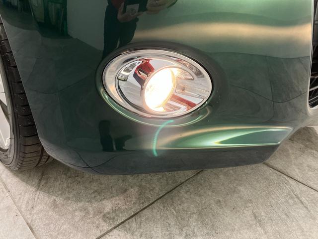 コペン セロ フルセグナビ バックカメラ ドラレコ 車検整備付 電動オープンルーフ フルセグナビ DVD再生 Bluetooth USB ドライブレコーダー ETC バックカメラ シートヒーター LEDヘッドライト オートライト スマートキー オートエアコン(51枚目)