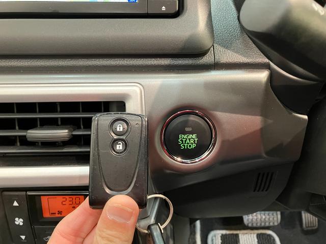 コペン セロ フルセグナビ バックカメラ ドラレコ 車検整備付 電動オープンルーフ フルセグナビ DVD再生 Bluetooth USB ドライブレコーダー ETC バックカメラ シートヒーター LEDヘッドライト オートライト スマートキー オートエアコン(53枚目)