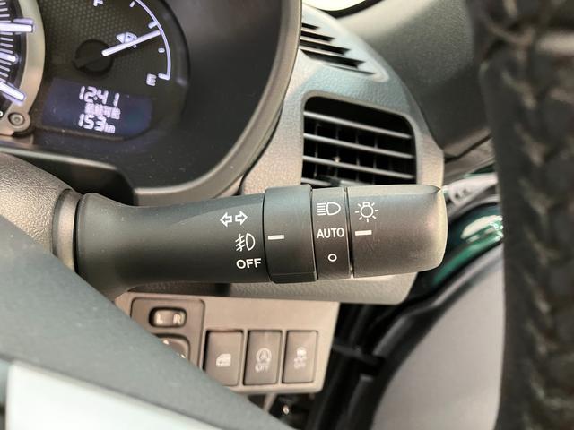 コペン セロ フルセグナビ バックカメラ ドラレコ 車検整備付 電動オープンルーフ フルセグナビ DVD再生 Bluetooth USB ドライブレコーダー ETC バックカメラ シートヒーター LEDヘッドライト オートライト スマートキー オートエアコン(54枚目)