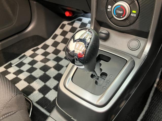 コペン セロ フルセグナビ バックカメラ ドラレコ 車検整備付 電動オープンルーフ フルセグナビ DVD再生 Bluetooth USB ドライブレコーダー ETC バックカメラ シートヒーター LEDヘッドライト オートライト スマートキー オートエアコン(55枚目)