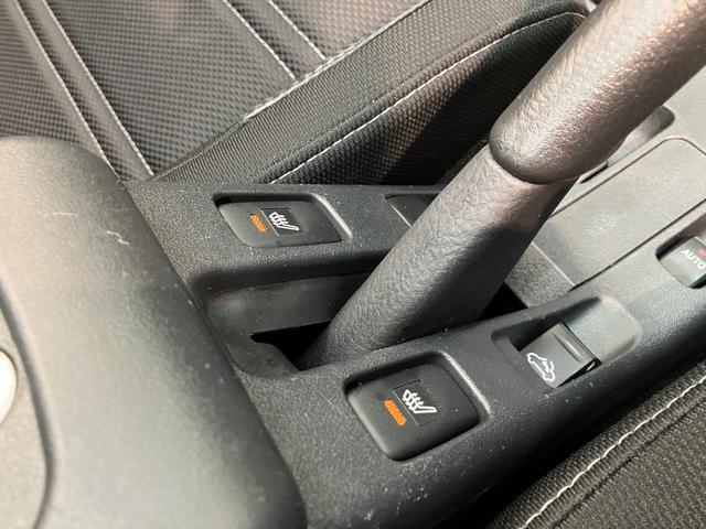 コペン セロ フルセグナビ バックカメラ ドラレコ 車検整備付 電動オープンルーフ フルセグナビ DVD再生 Bluetooth USB ドライブレコーダー ETC バックカメラ シートヒーター LEDヘッドライト オートライト スマートキー オートエアコン(57枚目)