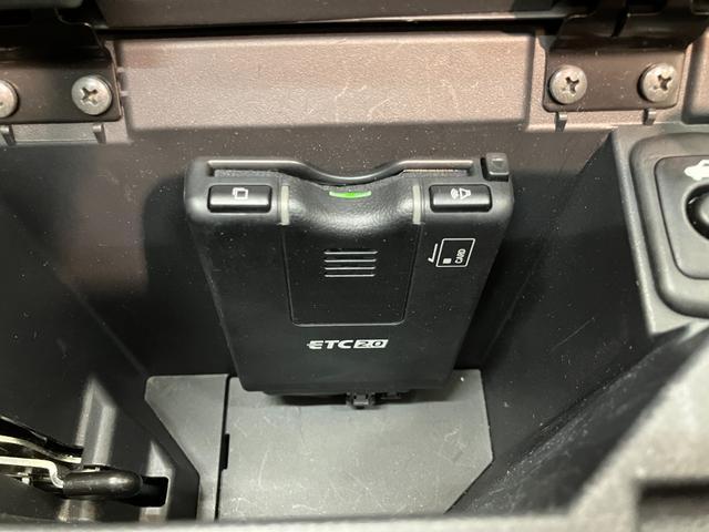 コペン セロ フルセグナビ バックカメラ ドラレコ 車検整備付 電動オープンルーフ フルセグナビ DVD再生 Bluetooth USB ドライブレコーダー ETC バックカメラ シートヒーター LEDヘッドライト オートライト スマートキー オートエアコン(58枚目)