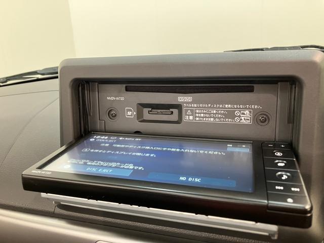 コペン セロ フルセグナビ バックカメラ ドラレコ 車検整備付 電動オープンルーフ フルセグナビ DVD再生 Bluetooth USB ドライブレコーダー ETC バックカメラ シートヒーター LEDヘッドライト オートライト スマートキー オートエアコン(62枚目)