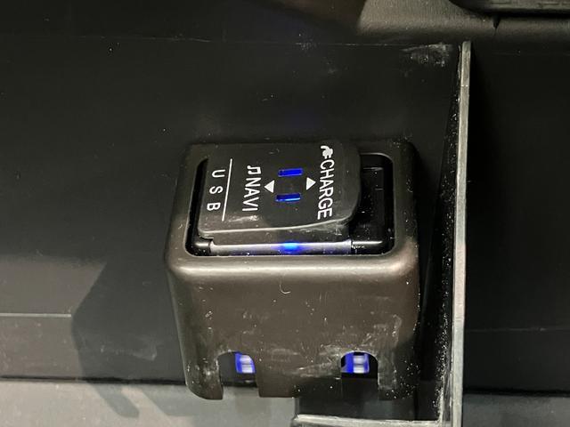 コペン セロ フルセグナビ バックカメラ ドラレコ 車検整備付 電動オープンルーフ フルセグナビ DVD再生 Bluetooth USB ドライブレコーダー ETC バックカメラ シートヒーター LEDヘッドライト オートライト スマートキー オートエアコン(63枚目)