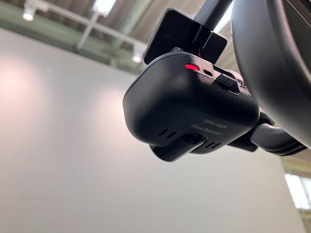 コペン セロ フルセグナビ バックカメラ ドラレコ 車検整備付 電動オープンルーフ フルセグナビ DVD再生 Bluetooth USB ドライブレコーダー ETC バックカメラ シートヒーター LEDヘッドライト オートライト スマートキー オートエアコン(64枚目)