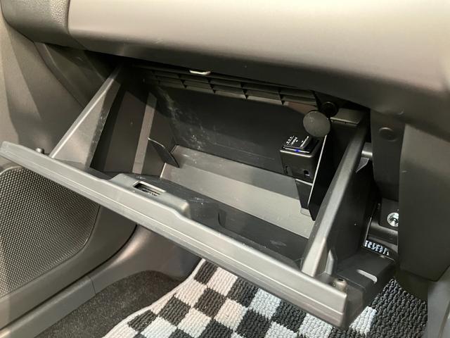 コペン セロ フルセグナビ バックカメラ ドラレコ 車検整備付 電動オープンルーフ フルセグナビ DVD再生 Bluetooth USB ドライブレコーダー ETC バックカメラ シートヒーター LEDヘッドライト オートライト スマートキー オートエアコン(66枚目)