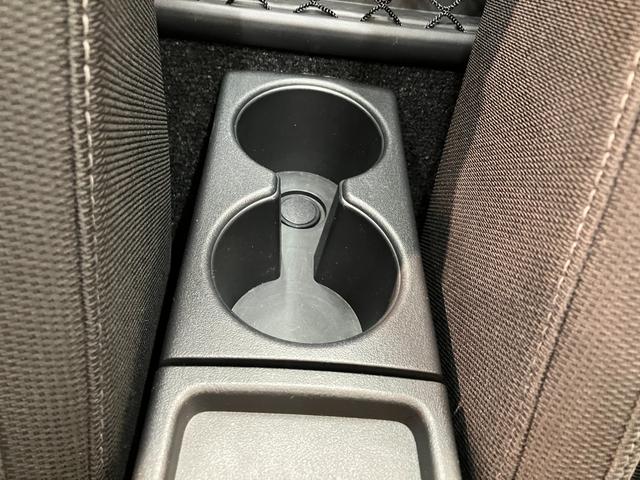 コペン セロ フルセグナビ バックカメラ ドラレコ 車検整備付 電動オープンルーフ フルセグナビ DVD再生 Bluetooth USB ドライブレコーダー ETC バックカメラ シートヒーター LEDヘッドライト オートライト スマートキー オートエアコン(68枚目)