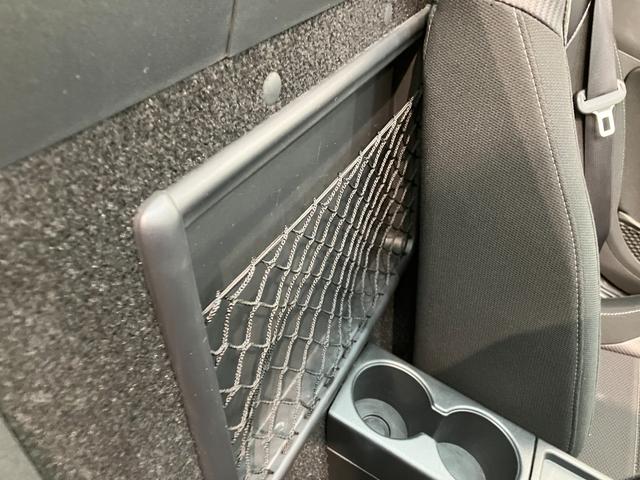 コペン セロ フルセグナビ バックカメラ ドラレコ 車検整備付 電動オープンルーフ フルセグナビ DVD再生 Bluetooth USB ドライブレコーダー ETC バックカメラ シートヒーター LEDヘッドライト オートライト スマートキー オートエアコン(70枚目)