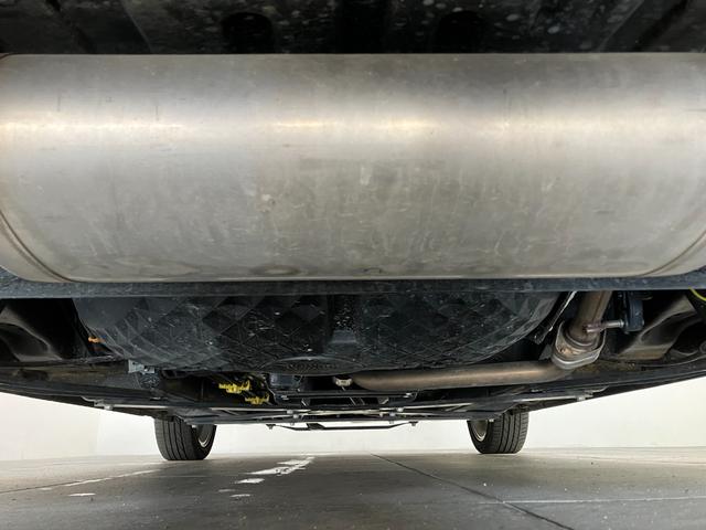 コペン セロ フルセグナビ バックカメラ ドラレコ 車検整備付 電動オープンルーフ フルセグナビ DVD再生 Bluetooth USB ドライブレコーダー ETC バックカメラ シートヒーター LEDヘッドライト オートライト スマートキー オートエアコン(72枚目)