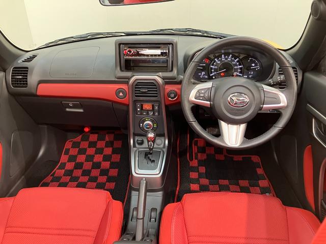 コペン ローブ ターボ CDステレオ シートヒーター LED 電動オープンルーフ CDステレオ USB シートヒーター LEDヘッドライト オートライト スマートキー オートエアコン エコアイドル エクスプレイ仕様アルミ(2枚目)