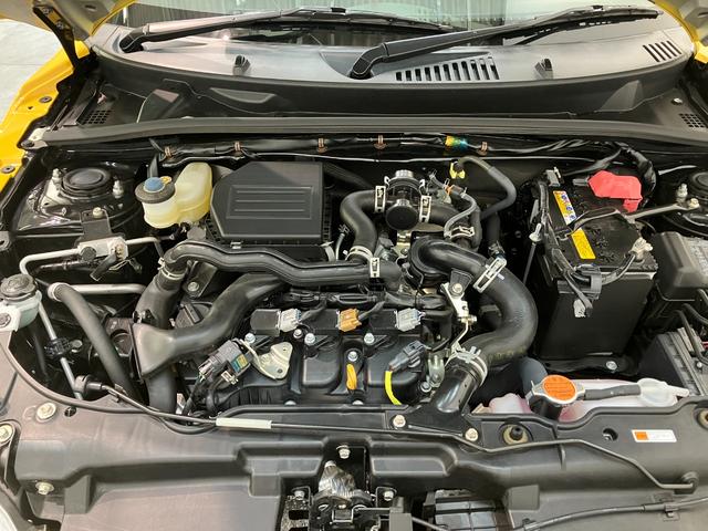 コペン ローブ ターボ CDステレオ シートヒーター LED 電動オープンルーフ CDステレオ USB シートヒーター LEDヘッドライト オートライト スマートキー オートエアコン エコアイドル エクスプレイ仕様アルミ(10枚目)