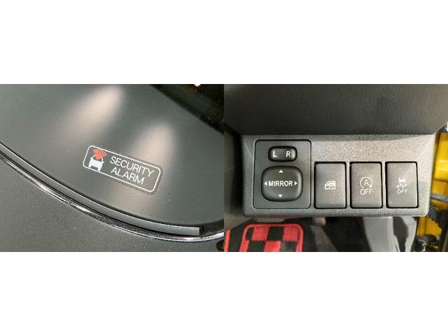 コペン ローブ ターボ CDステレオ シートヒーター LED 電動オープンルーフ CDステレオ USB シートヒーター LEDヘッドライト オートライト スマートキー オートエアコン エコアイドル エクスプレイ仕様アルミ(13枚目)