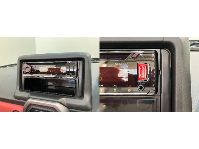 コペン ローブ ターボ CDステレオ シートヒーター LED 電動オープンルーフ CDステレオ USB シートヒーター LEDヘッドライト オートライト スマートキー オートエアコン エコアイドル エクスプレイ仕様アルミ(14枚目)