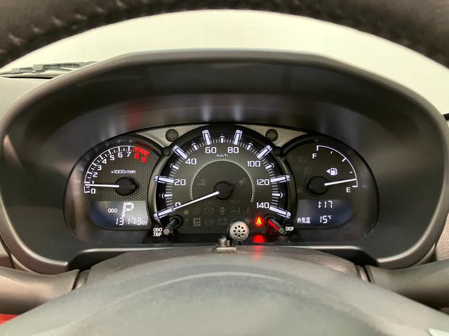 コペン ローブ ターボ CDステレオ シートヒーター LED 電動オープンルーフ CDステレオ USB シートヒーター LEDヘッドライト オートライト スマートキー オートエアコン エコアイドル エクスプレイ仕様アルミ(15枚目)