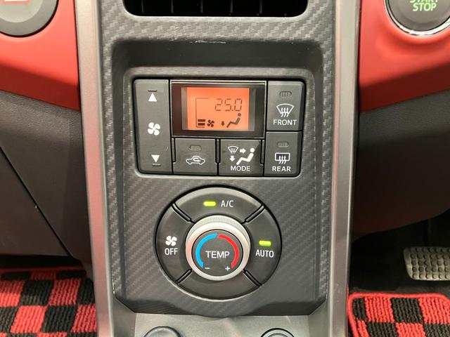 コペン ローブ ターボ CDステレオ シートヒーター LED 電動オープンルーフ CDステレオ USB シートヒーター LEDヘッドライト オートライト スマートキー オートエアコン エコアイドル エクスプレイ仕様アルミ(17枚目)