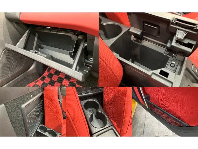 コペン ローブ ターボ CDステレオ シートヒーター LED 電動オープンルーフ CDステレオ USB シートヒーター LEDヘッドライト オートライト スマートキー オートエアコン エコアイドル エクスプレイ仕様アルミ(20枚目)