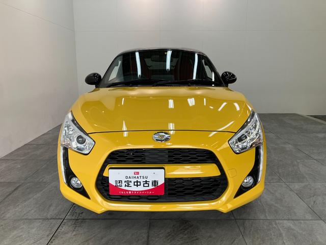 コペン ローブ ターボ CDステレオ シートヒーター LED 電動オープンルーフ CDステレオ USB シートヒーター LEDヘッドライト オートライト スマートキー オートエアコン エコアイドル エクスプレイ仕様アルミ(21枚目)