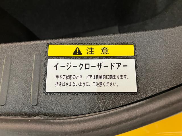 コペン ローブ ターボ CDステレオ シートヒーター LED 電動オープンルーフ CDステレオ USB シートヒーター LEDヘッドライト オートライト スマートキー オートエアコン エコアイドル エクスプレイ仕様アルミ(40枚目)
